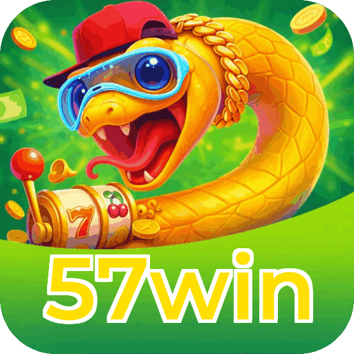 57win