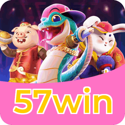 57win