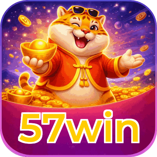 Comparação detalhada APP 57win vs versão web