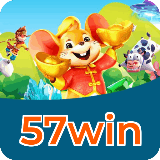 57win
