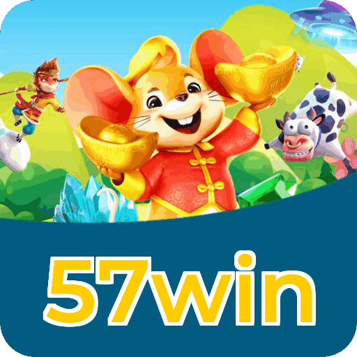 57win