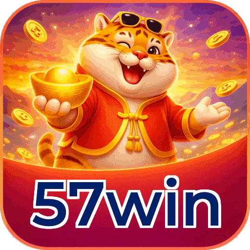 57win